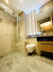 Parc Komo (D17), Apartment #468035661